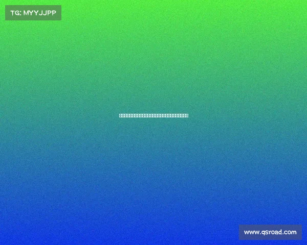 梅德兰评价美职联球员努力与沙特联球员天赋与懒散对比分析