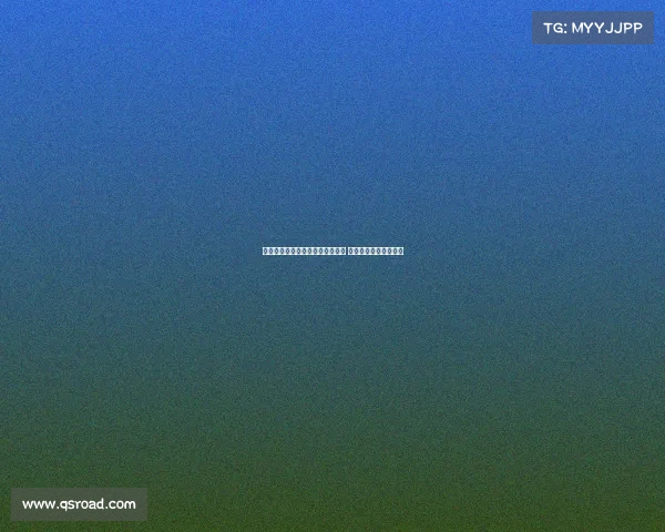 特朗普带孙女打高尔夫球回应质疑 万斯称大权仍在您手中