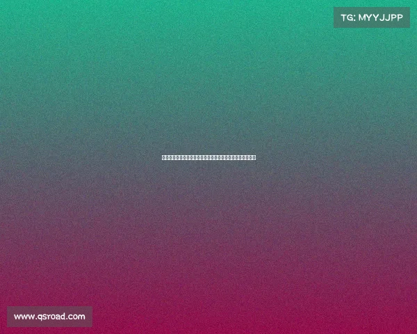 男篮亚洲杯韩国力克黎巴嫩晋级八强将战关岛胜者迎战中国队