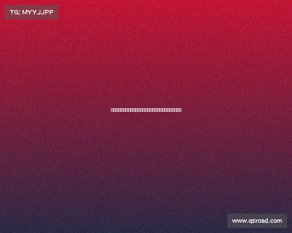 纽卡斯尔已启动与穆阿尼的转会谈判,明确锁定其为主要引援目标