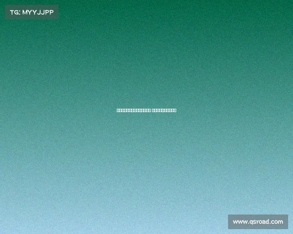 老板拒绝将伊萨克出售给利物浦 埃迪豪表示自己不知情