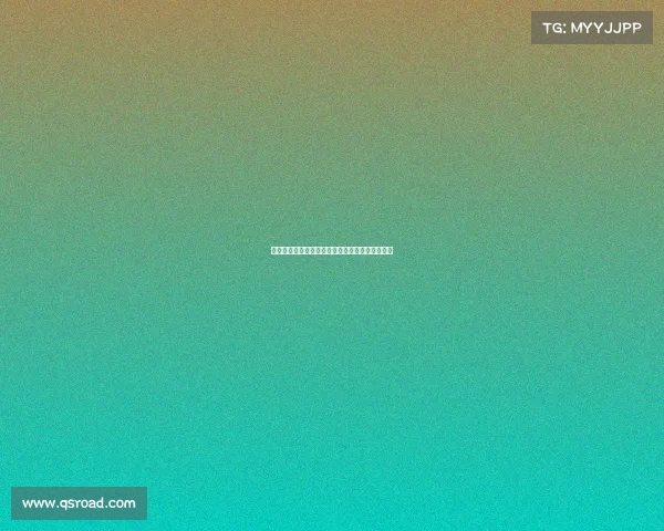 英超边锋技术特点解析及其对比赛战术的深远影响