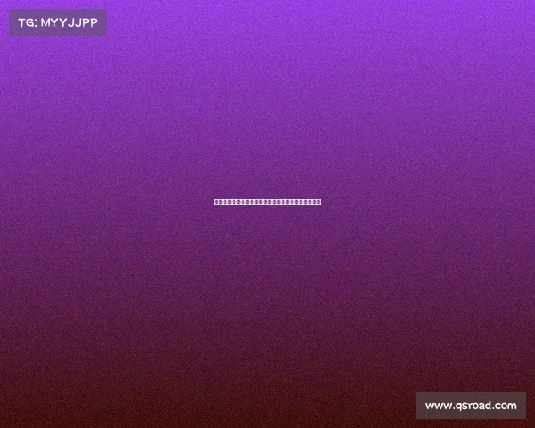 迪马：国米罗马关注弗伦德鲁普热那亚已考虑替代人选