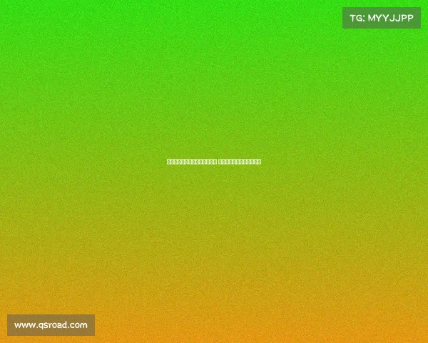 金球奖最新赔率:维尼修斯领先 贝林厄姆和罗德里紧随其后