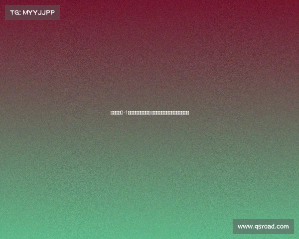 阿森纳在0-1失利中暴露致命弱点 迈向真正冠军依旧差最关键一口气