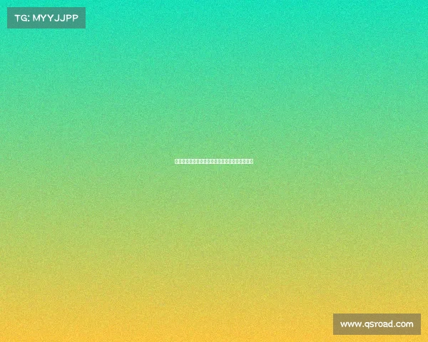 拜仁欲在阿兹努交易中加入回购条款遭埃弗顿拒绝