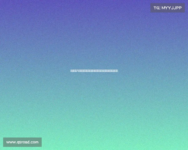 德天空曝A席愿重返不莱梅但薪资问题成阻碍不莱梅正与莱比锡谈判