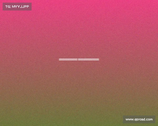 杨瀚森缺席亚洲杯内线压力增大 周琦可能带伤作战胡金秋成核心依靠