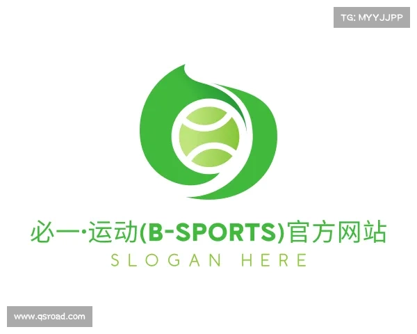 知道必一·运动(B-Sports)官方网站